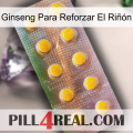 Ginseng Para Reforzar El Riñón new11